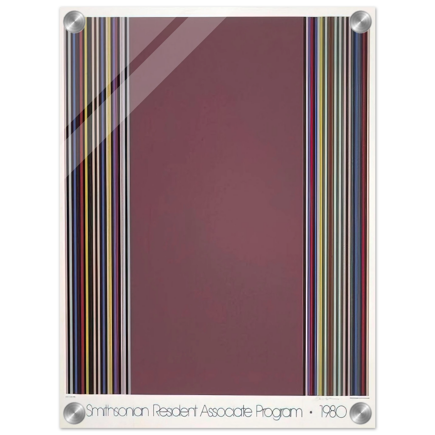 a9b18225-8458-4a84-b198-f12c6e2a23ed