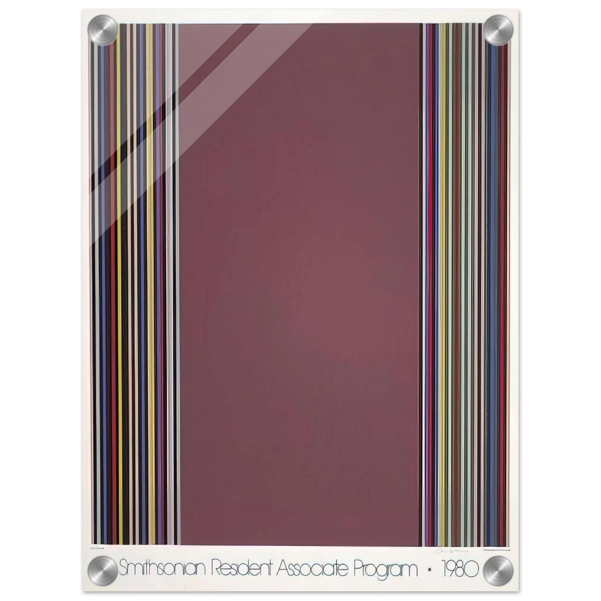 a9b18225-8458-4a84-b198-f12c6e2a23ed