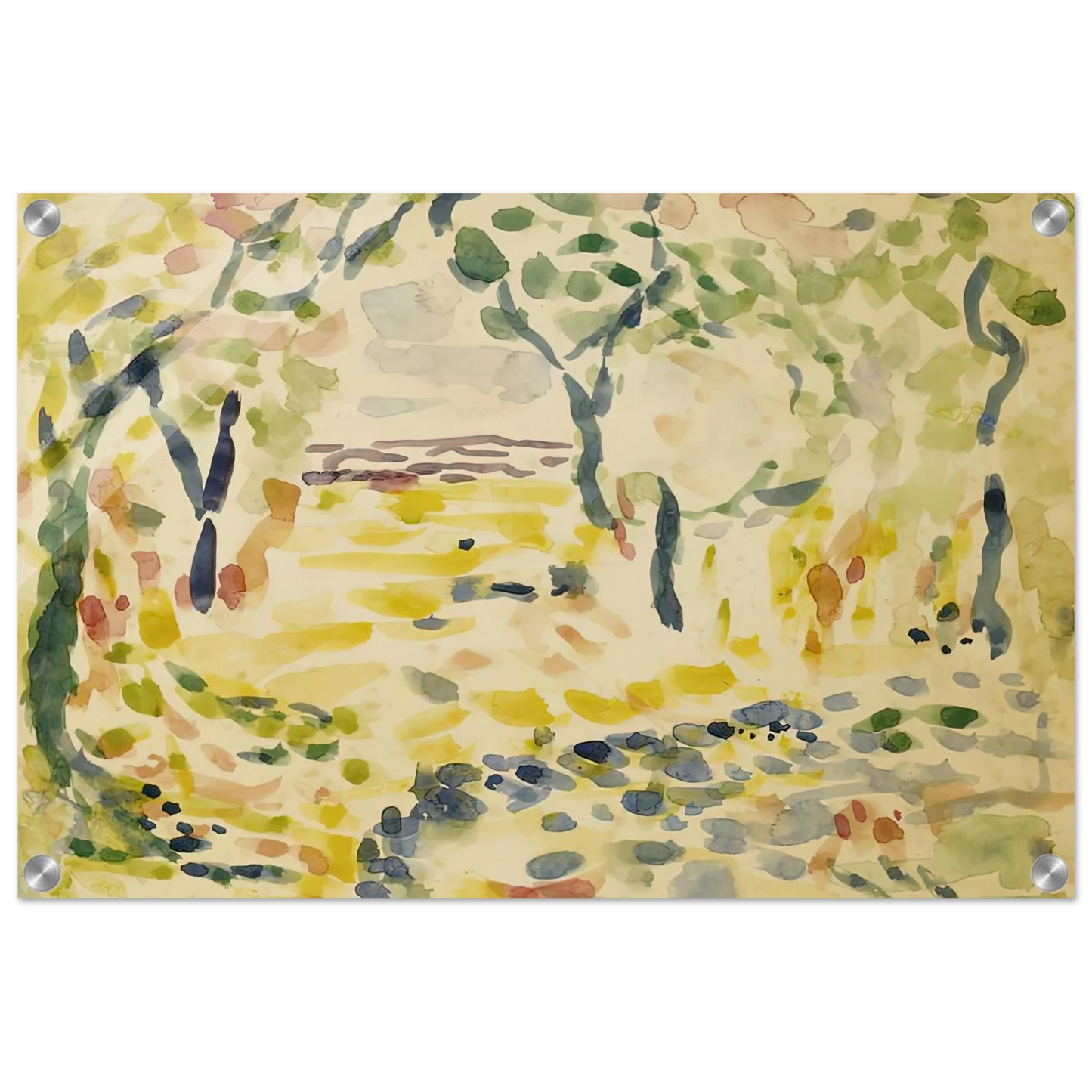 a9b18487-09f6-453d-8f08-24a3c0d52b84