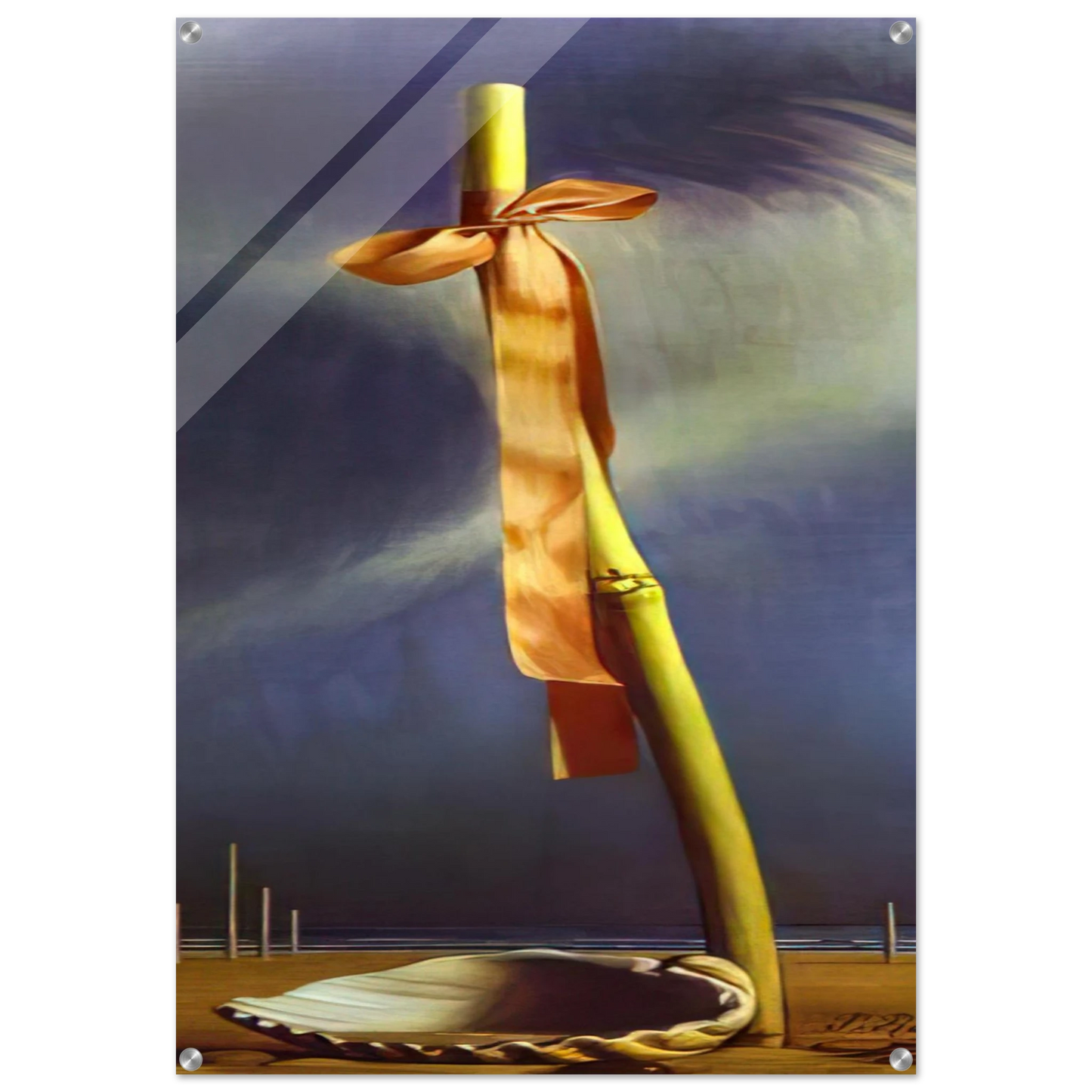 a9b1a151-8700-4866-b815-e578874418d2