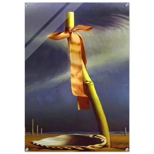 a9b1a151-8700-4866-b815-e578874418d2