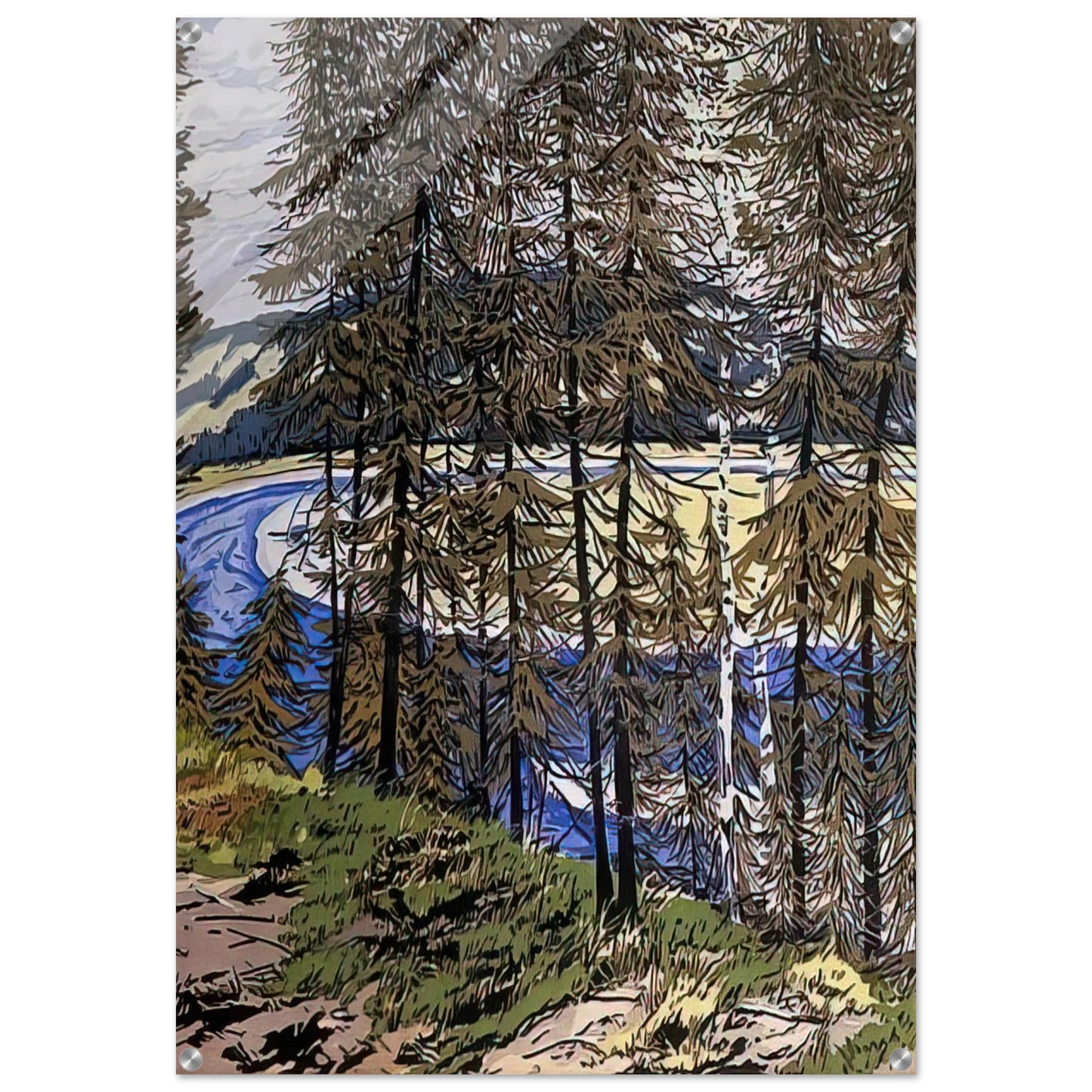 a9b37e10-58f1-4af3-90c0-c02c4943754f