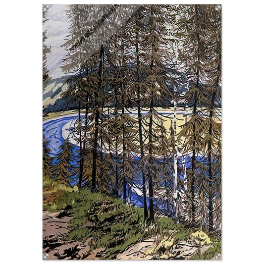 a9b37e10-58f1-4af3-90c0-c02c4943754f