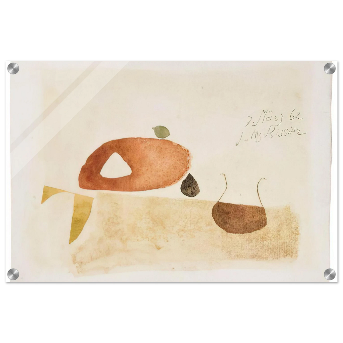 a9b632f6-5efd-4933-9472-d15f1625594d