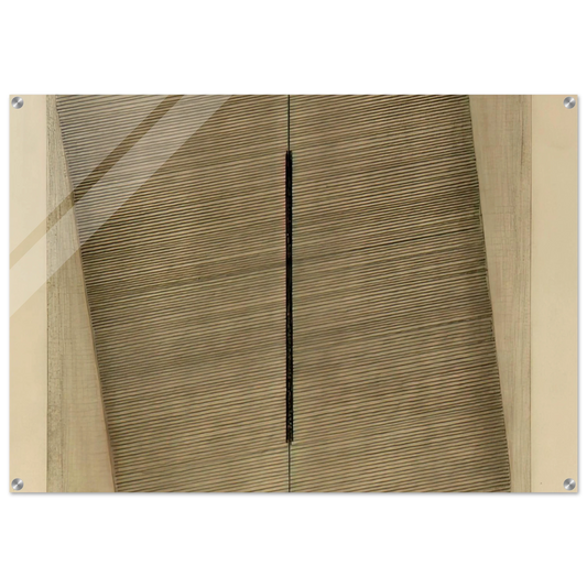 a9b6a744-3d27-421a-bc1b-a7057e318188