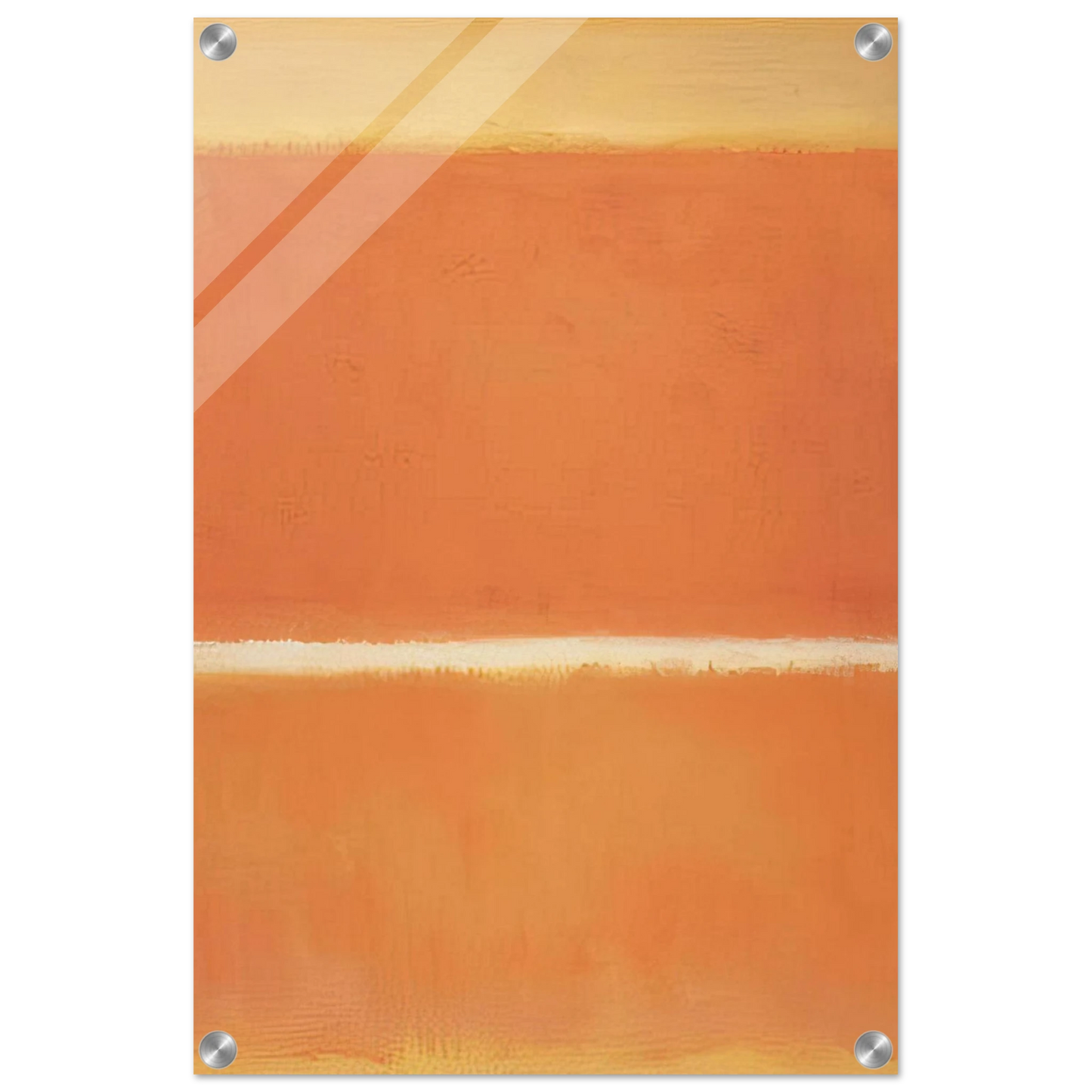 a9b77b11-c09e-48f5-af4d-fe94b8180d18