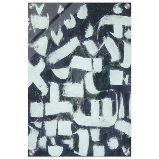 a9bc3c1f-dc5a-4efc-bd3d-7a84cde97d72