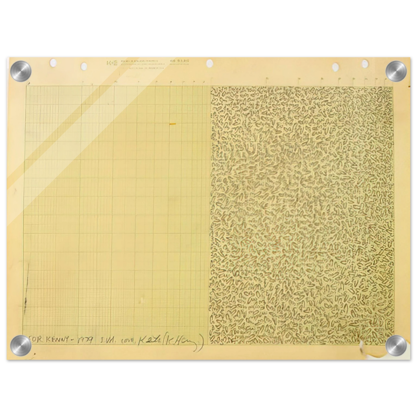 a9bddd4d-40b9-442e-9094-1892d54c90fb