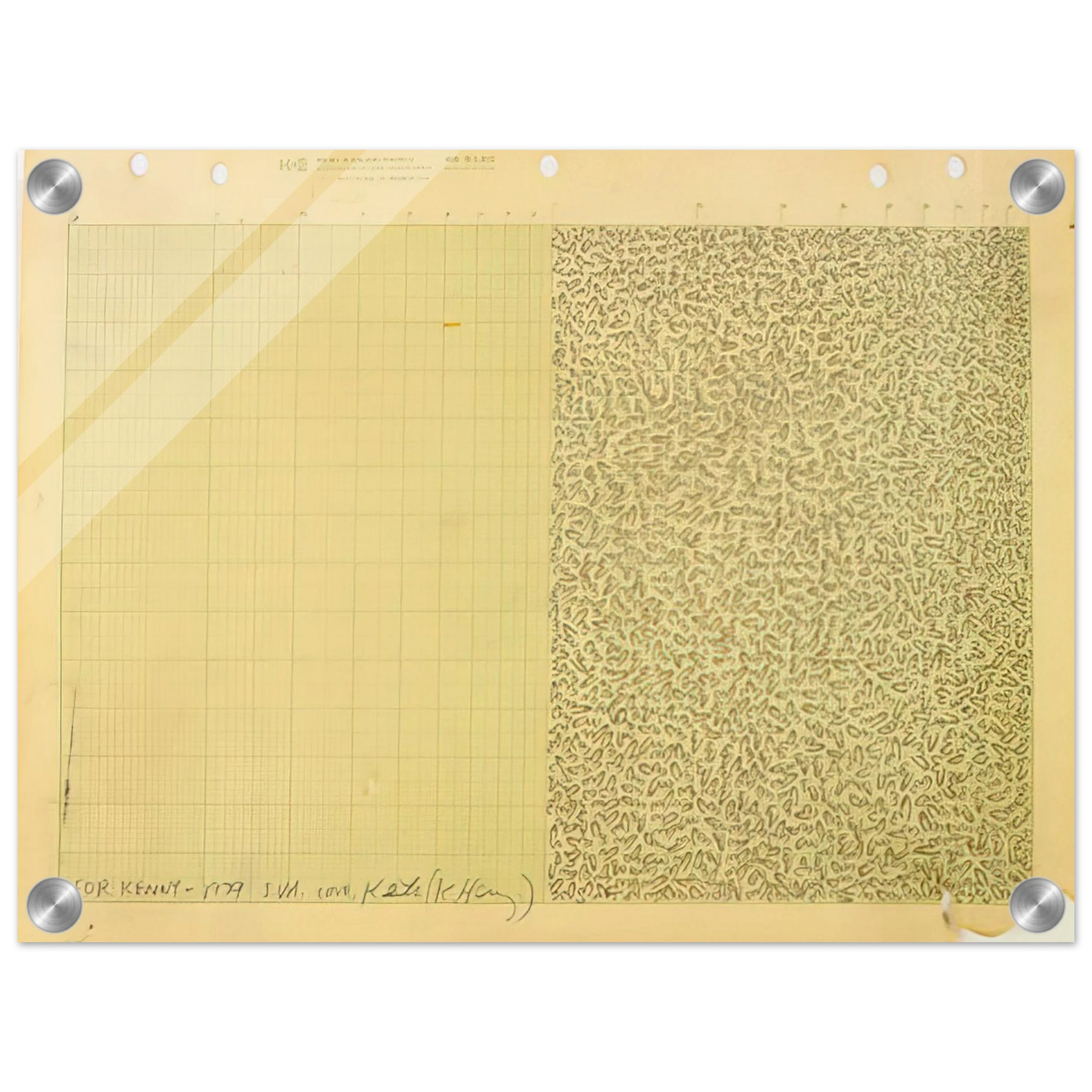 a9bddd4d-40b9-442e-9094-1892d54c90fb