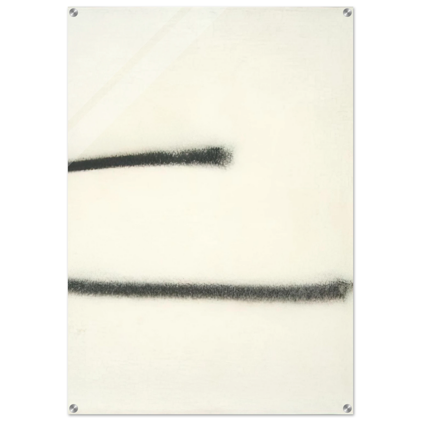 a9bf5dd0-3640-4292-aa44-2280d06fdf5f