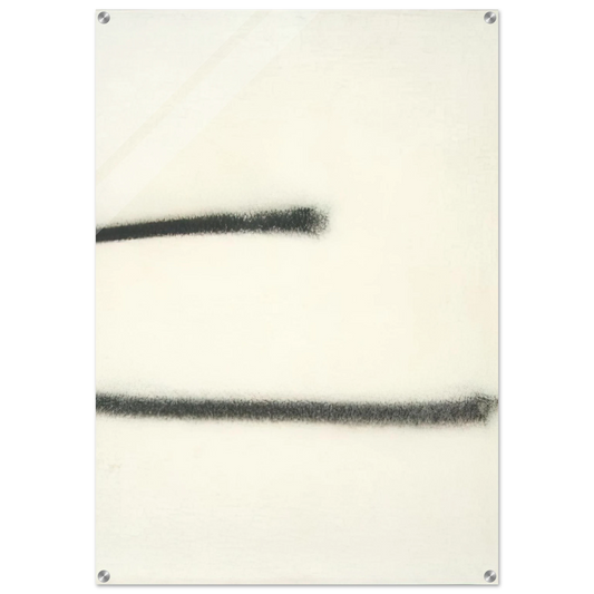 a9bf5dd0-3640-4292-aa44-2280d06fdf5f