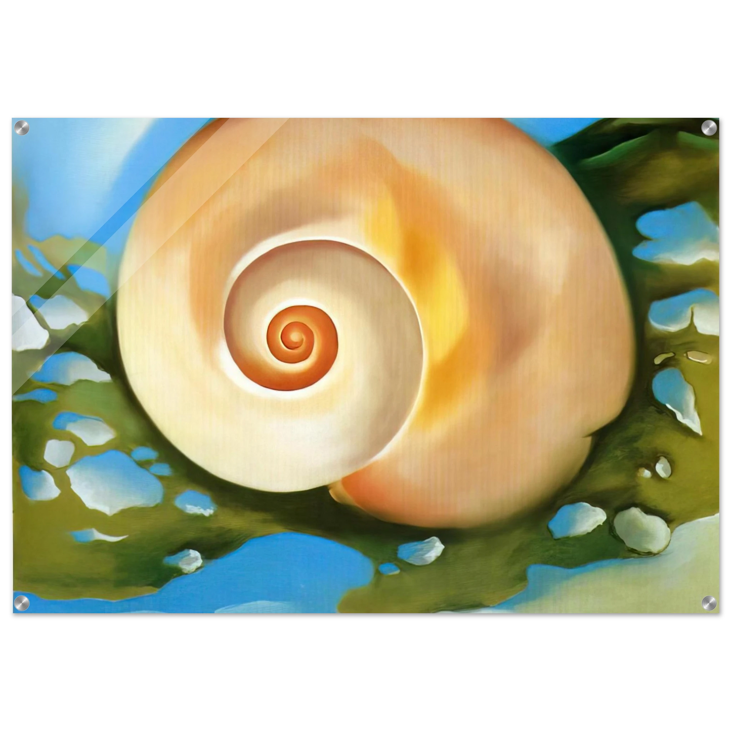 a9c05cc7-e1d5-49e2-9512-2124225f8bba