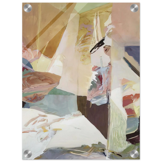 a9c103b6-8973-45fb-b639-56fc2e8c1efc