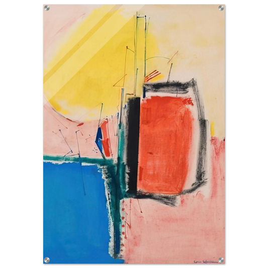 a9c171fa-9b3b-4287-b854-a85880377f67