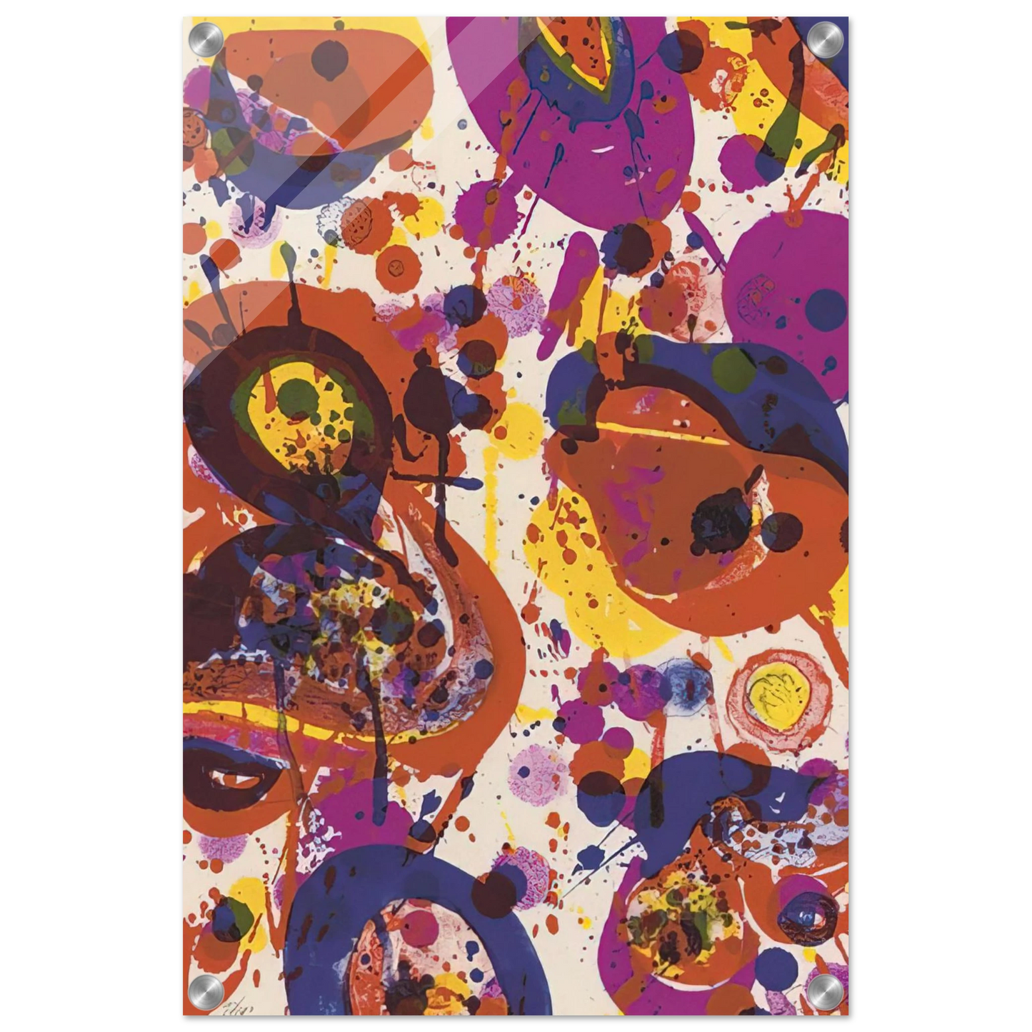 a9c306d2-b163-4e34-be19-78b01108212f