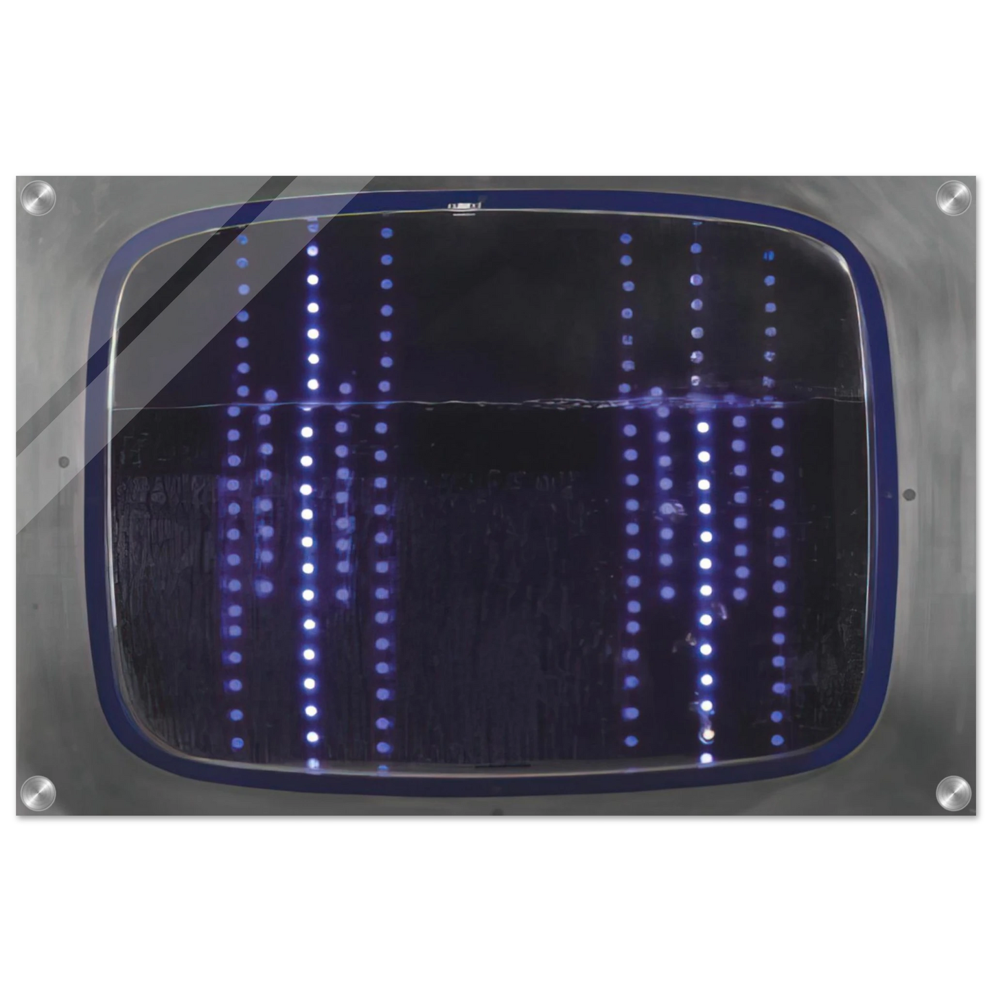 a9c3d8a1-c28e-4100-b203-2e4a64554344