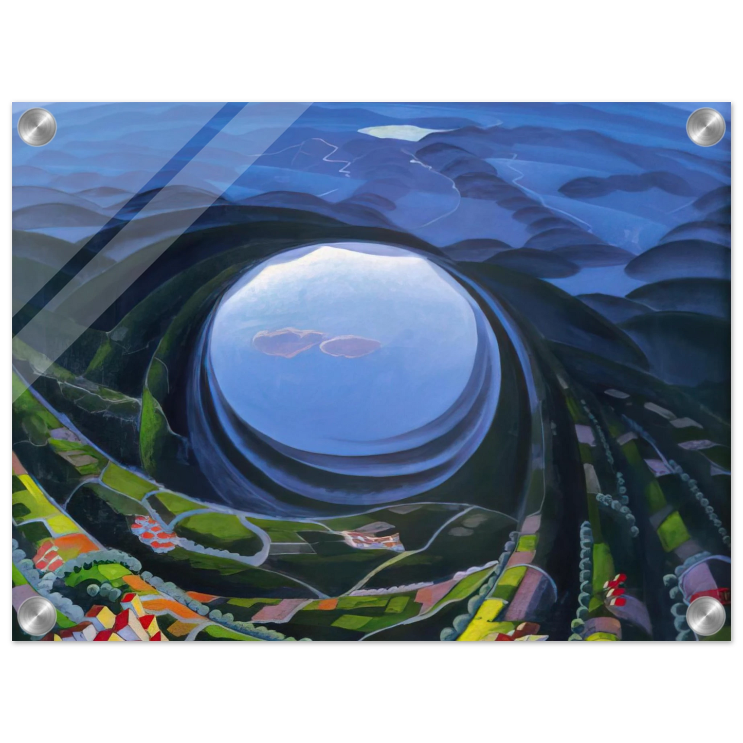 a9c68fdd-c962-4b9c-924e-a0ea381e6907