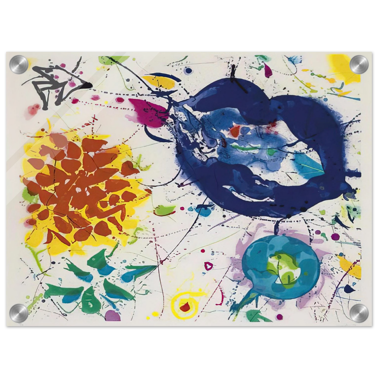 a9caa54b-c4a8-4101-b0e6-ac1ee15c02bd