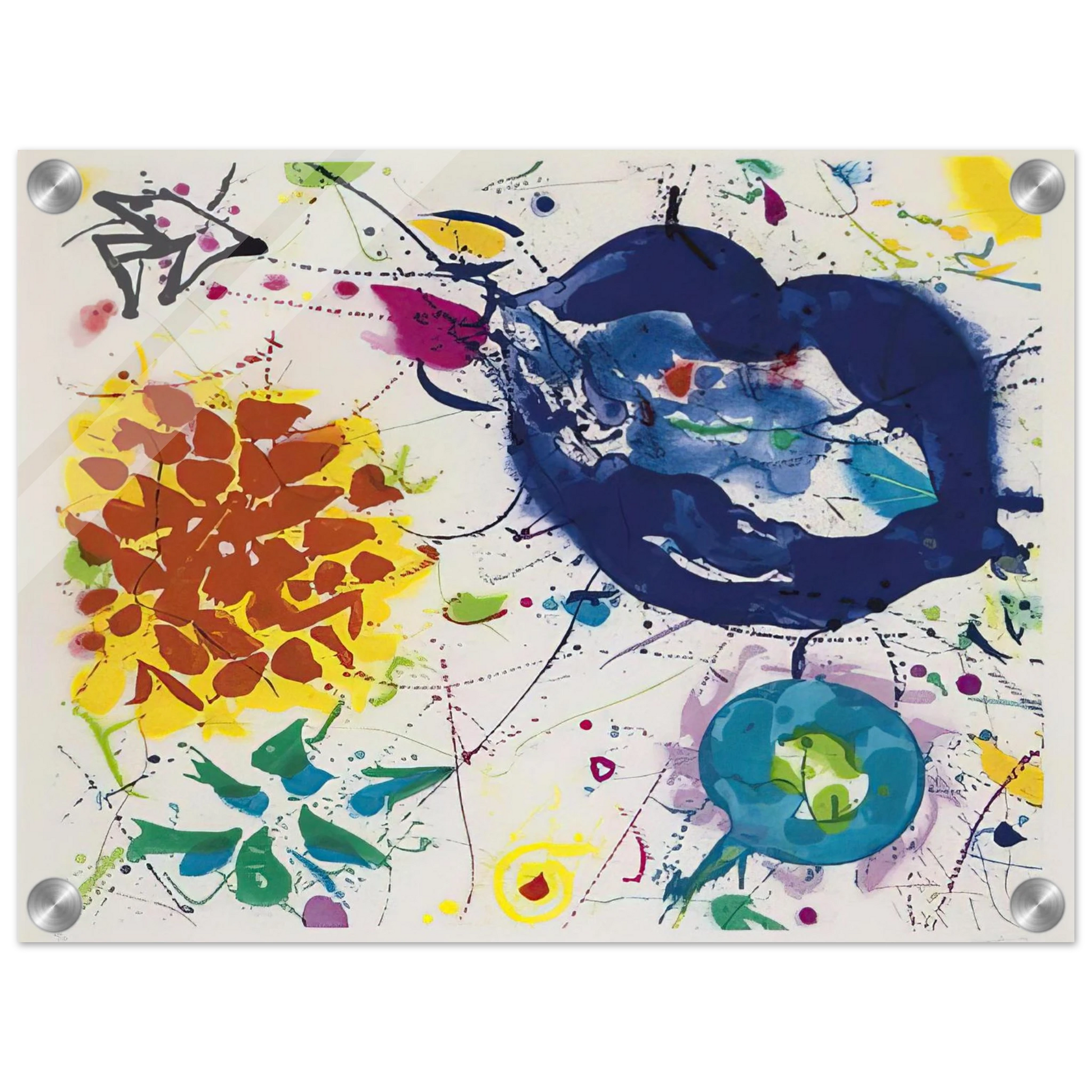 a9caa54b-c4a8-4101-b0e6-ac1ee15c02bd