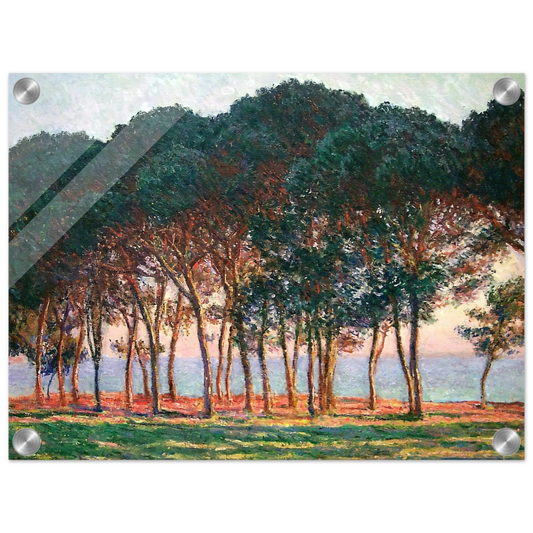 a9cab61e-82ca-444b-925f-d36b1d625b61