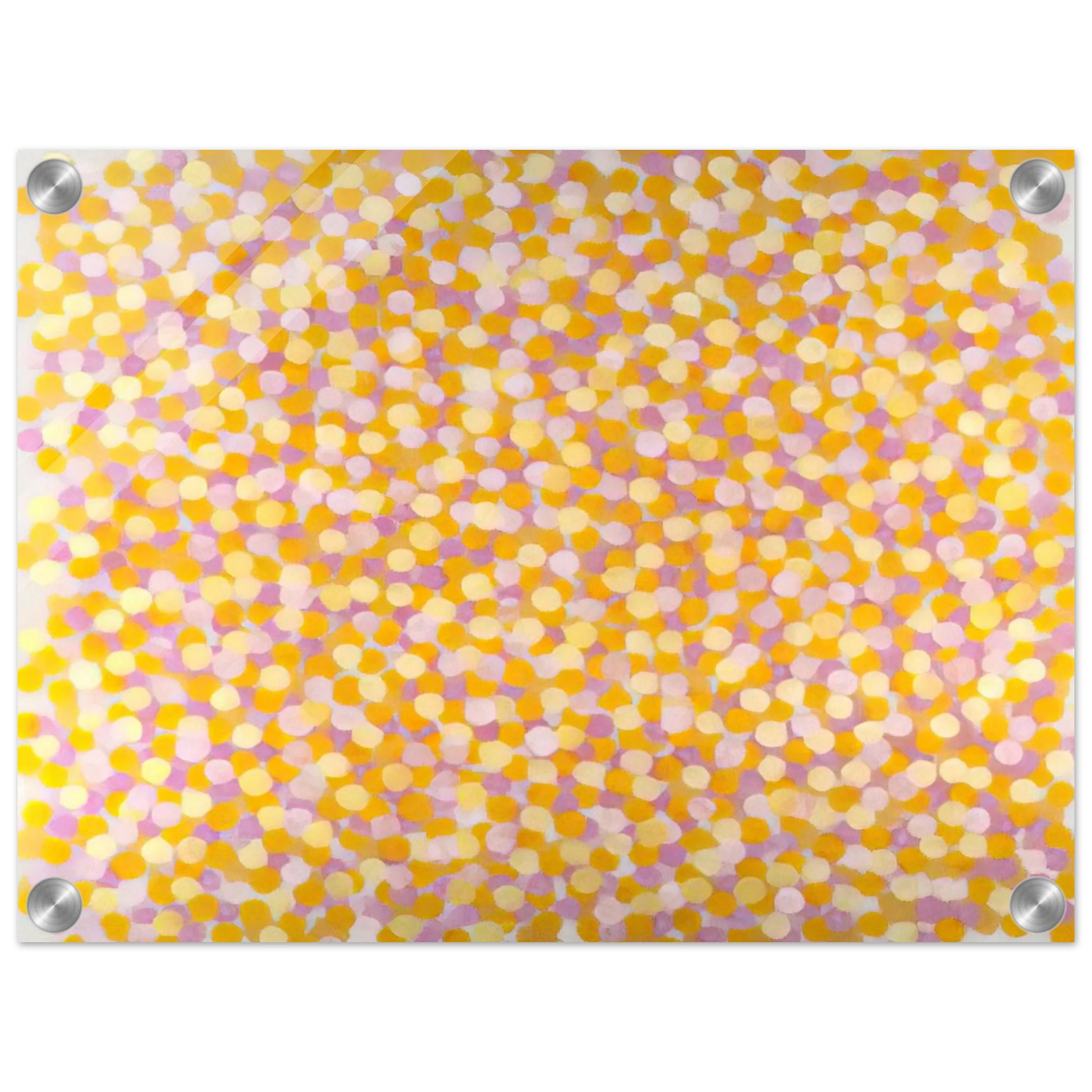 a9cc40ac-d247-4e54-8869-ef0241e64854