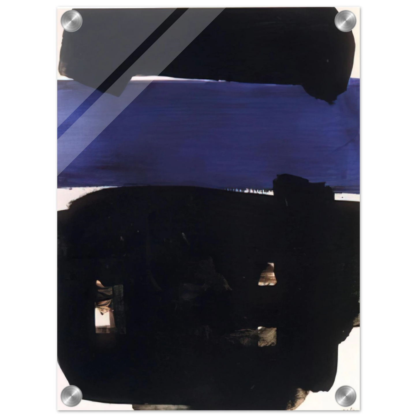 a9d55e29-81e1-46ef-99a7-68eb8ef33a9e