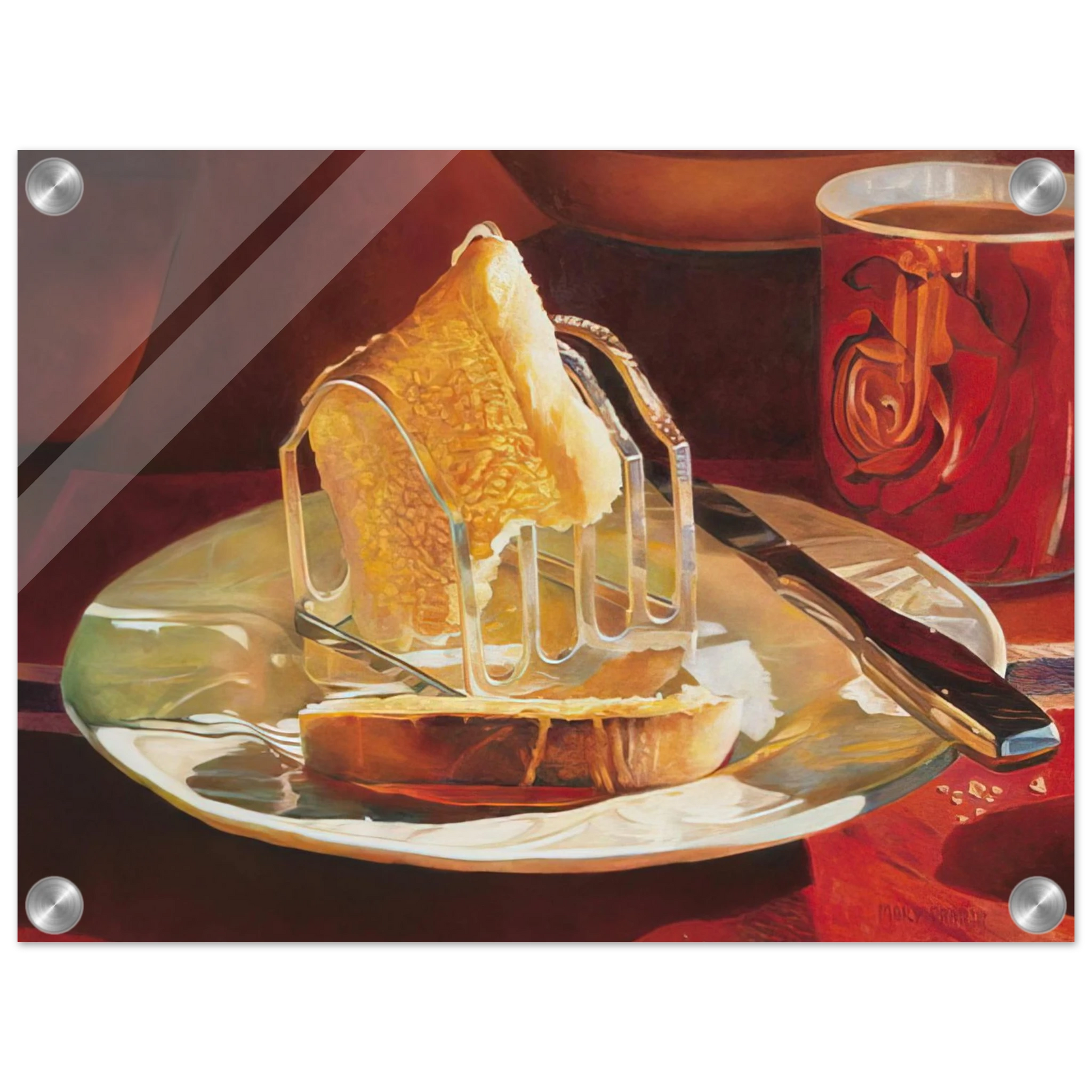 a9d6a3af-3b8f-4ed0-81fa-5dc9775c62b6