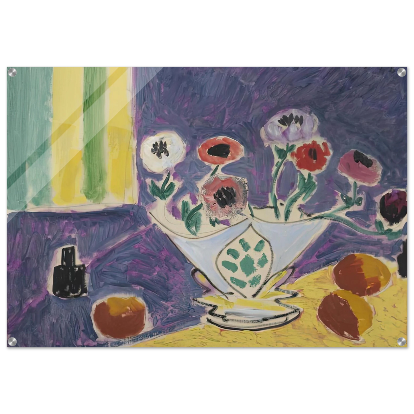 a9d8bf99-c1e7-4538-b5a9-2478cf81ab29