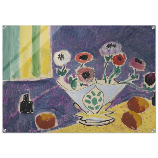 a9d8bf99-c1e7-4538-b5a9-2478cf81ab29