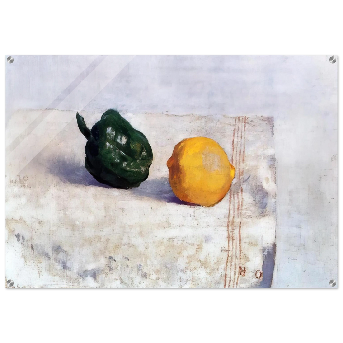 a9d9be6c-969c-4275-926f-0ceb09a165d9