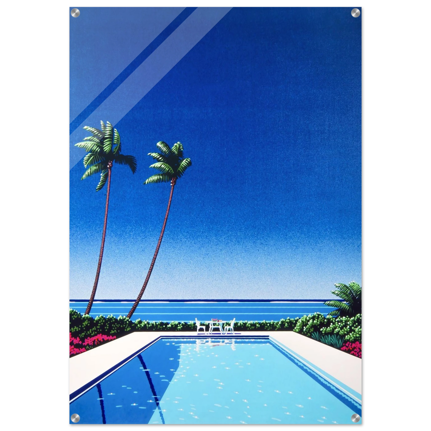 a9daa2fb-f7eb-4ba3-9367-b46621cbde48