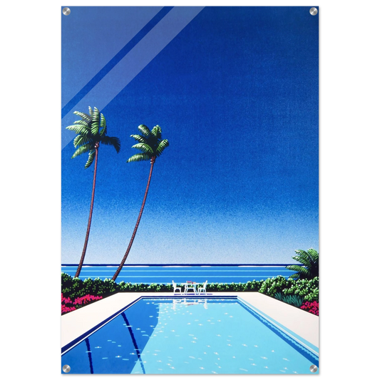 a9daa2fb-f7eb-4ba3-9367-b46621cbde48