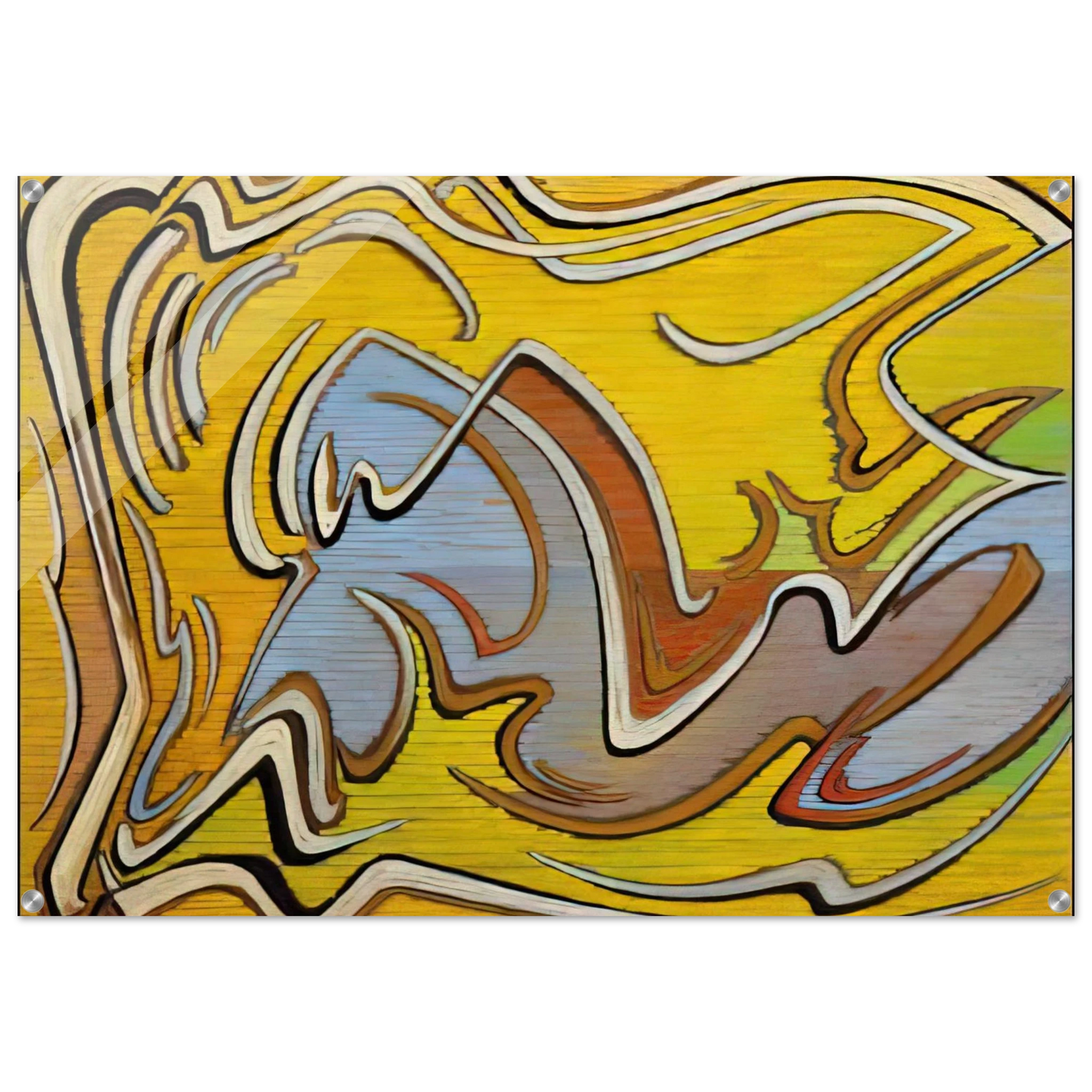 a9dc3b4e-2b9d-45ec-8516-0a8f9d7717e8