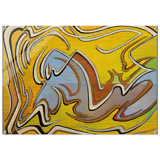 a9dc3b4e-2b9d-45ec-8516-0a8f9d7717e8