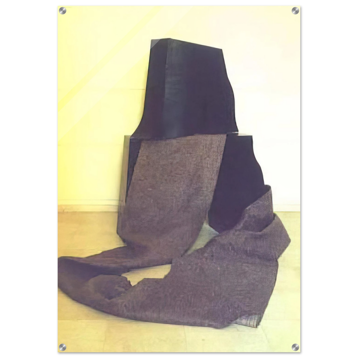 a9ded428-74ef-4eaa-900e-8c75be195bce