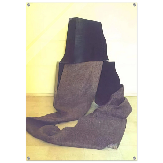 a9ded428-74ef-4eaa-900e-8c75be195bce