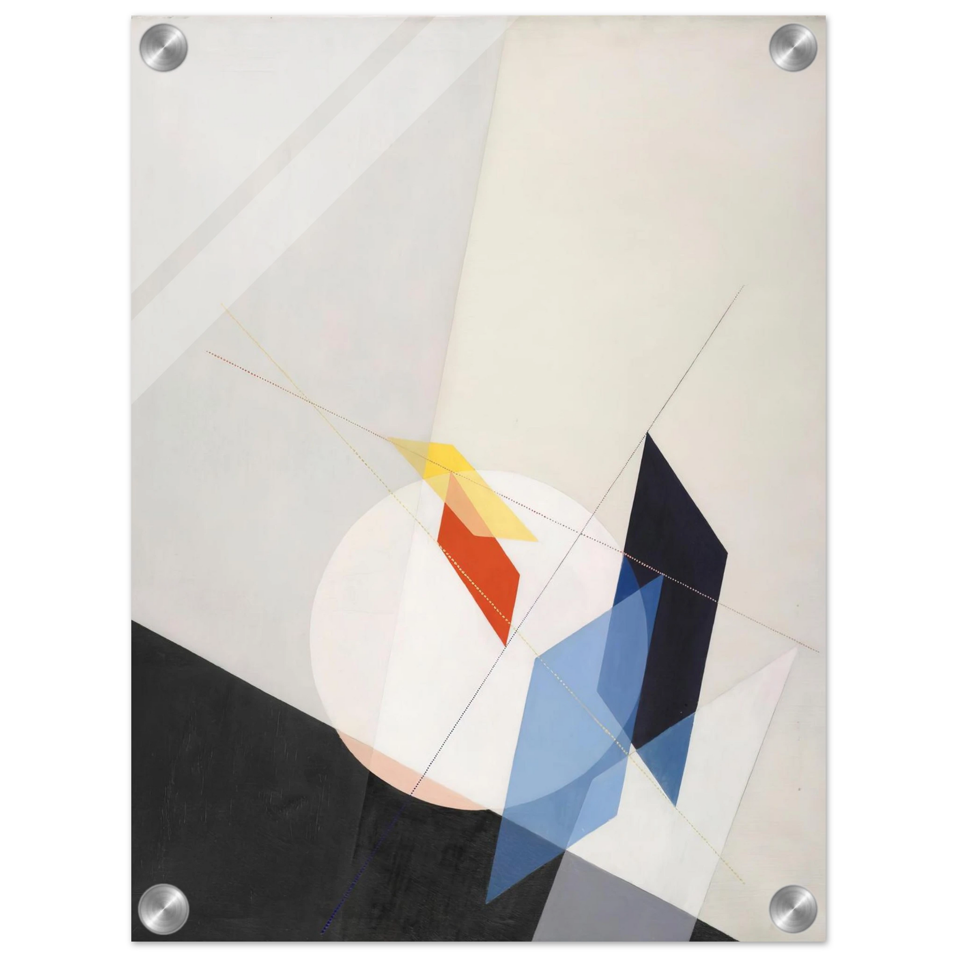 a9df34d5-874b-4dbc-a280-93bf4cd988d3