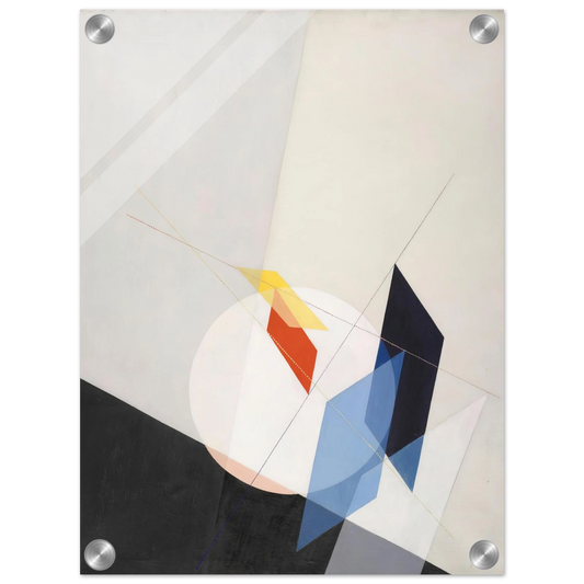 a9df34d5-874b-4dbc-a280-93bf4cd988d3