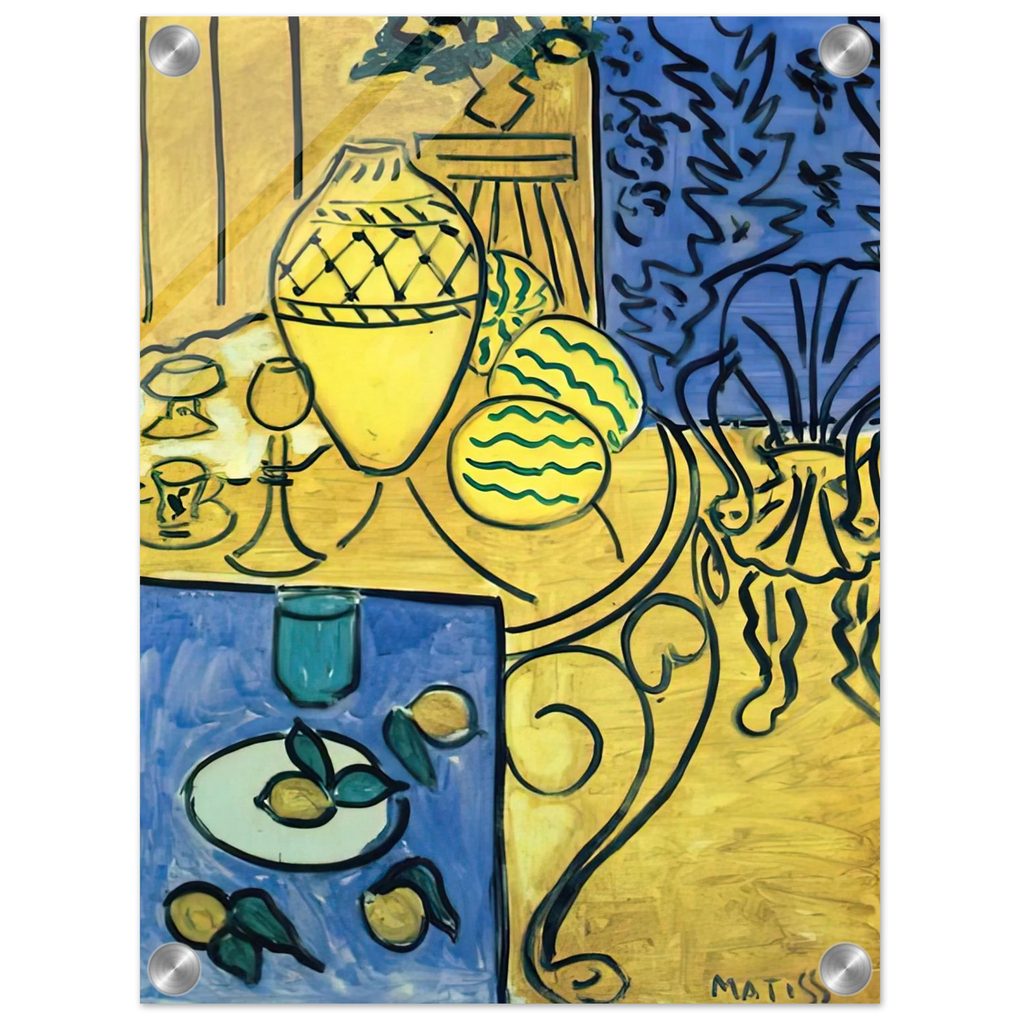 a9e04a56-a9d7-42c0-87d5-832bd301f500