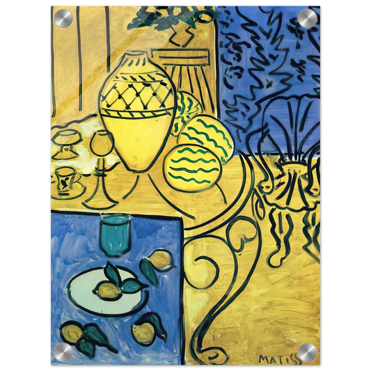 a9e04a56-a9d7-42c0-87d5-832bd301f500