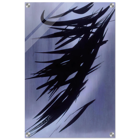 a9e09106-4015-41b6-a30d-40dd868d01c7