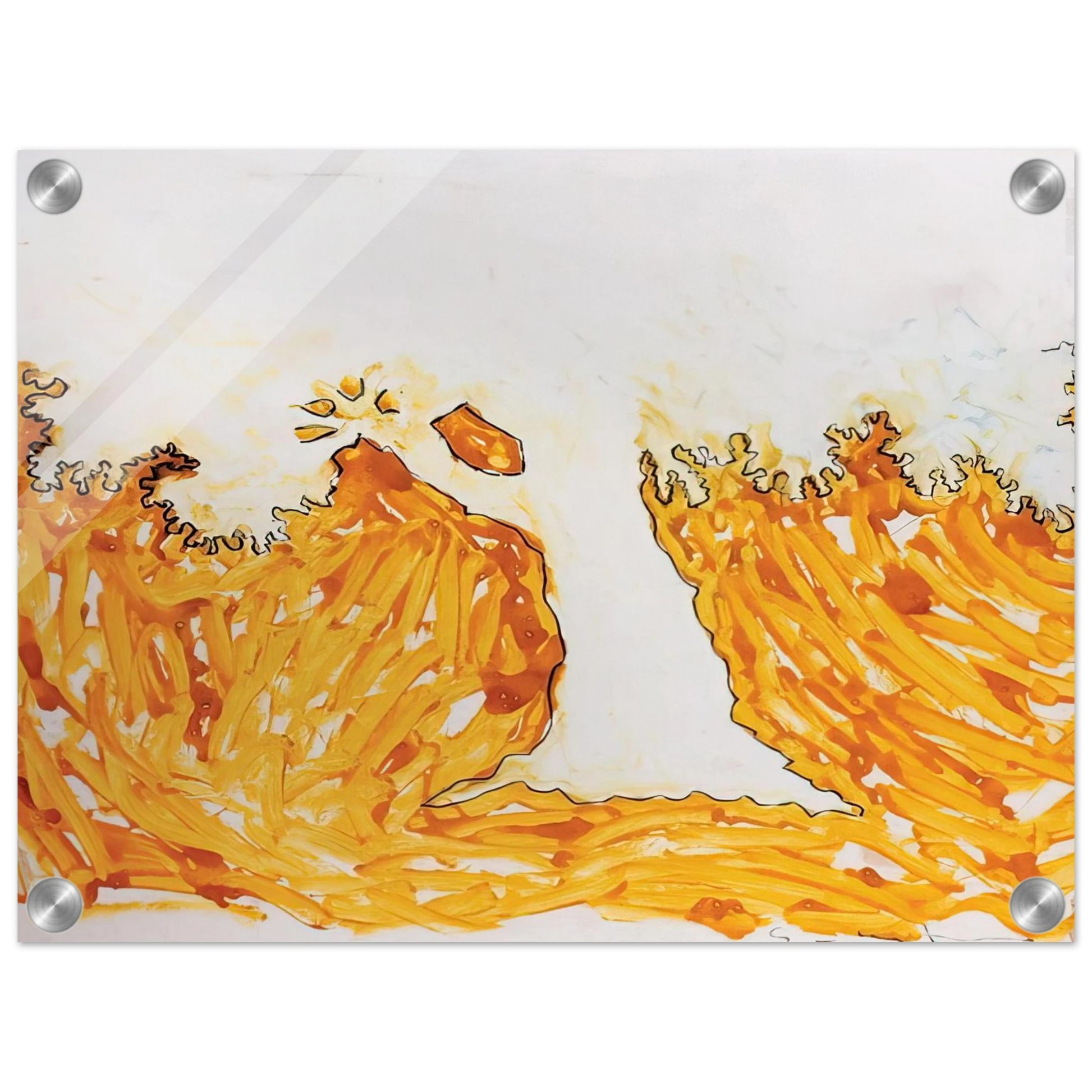 a9e1e933-3390-4cb8-af81-7a63176cab3c