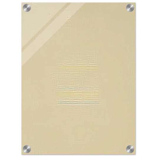 a9e3a861-3a4e-48ed-bcdb-92a72b4048d5