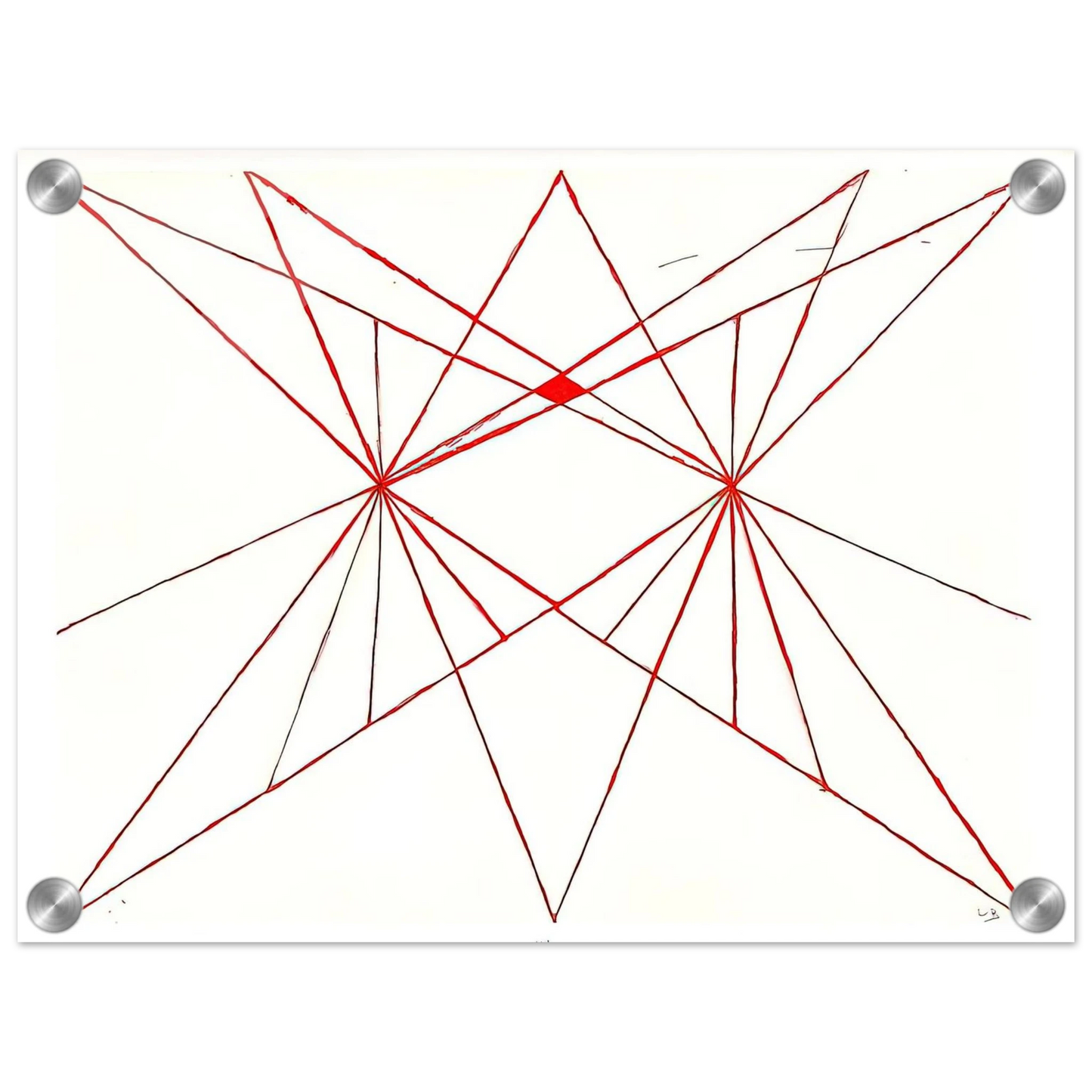 a9e3a8bd-5441-46fb-bbf9-2c89640071dd