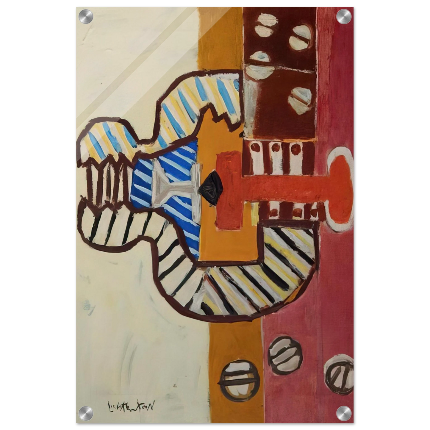 a9e5a2c5-6926-41d7-b489-ddc1ca1936c2