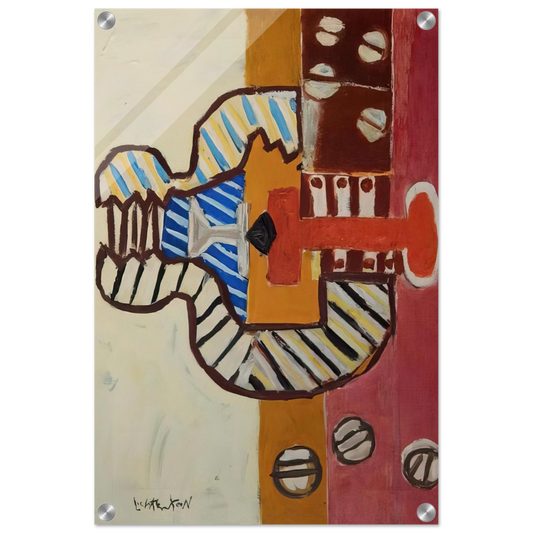 a9e5a2c5-6926-41d7-b489-ddc1ca1936c2