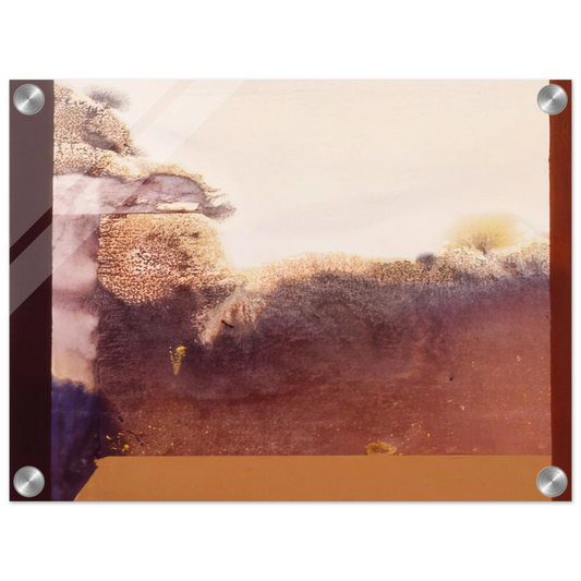 a9e611fe-e78b-4d7f-b652-9c0c76d554f4