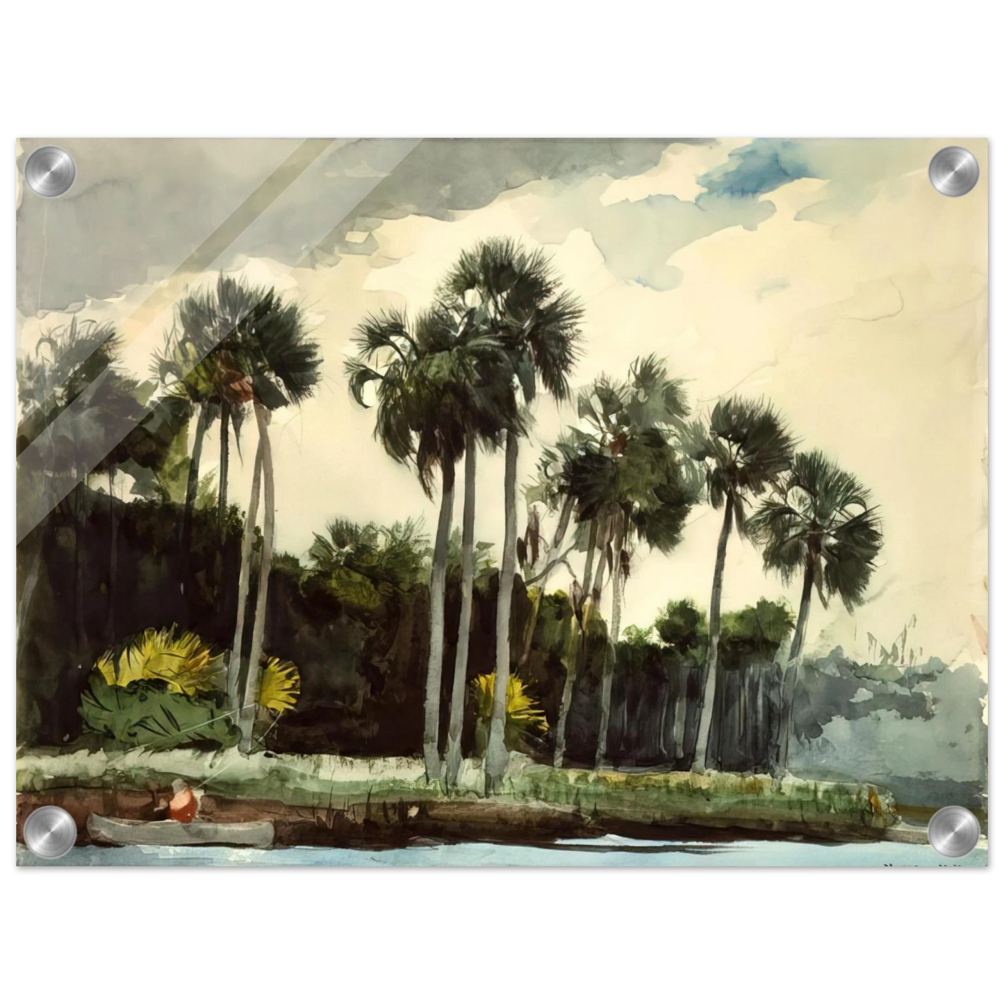 a9e787f0-bc4c-456a-a223-76707c1cc9f8