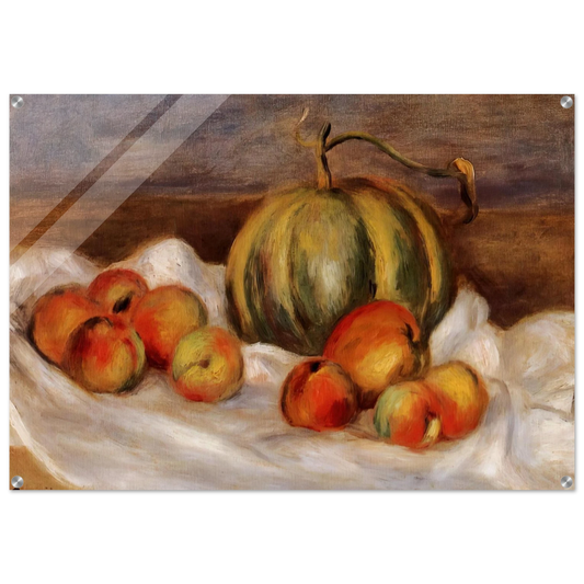 a9e9af90-03d5-482b-982e-fe0445a85749