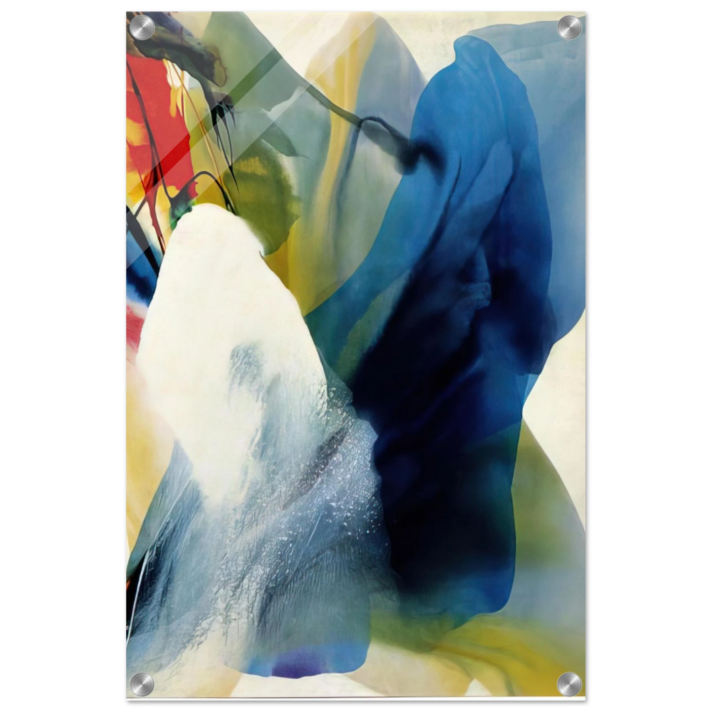 a9ea606e-2625-4335-a281-4f3ddd884eb9